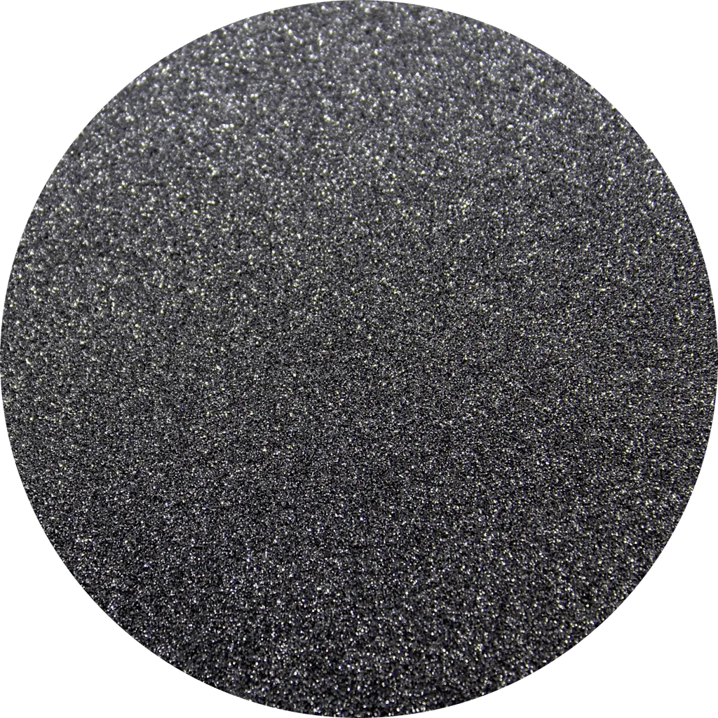 511 GRAPHITE BULK