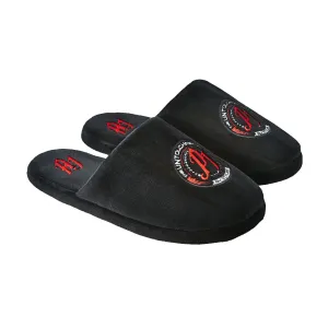 AJ Styles Untouchable One Slide Slippers