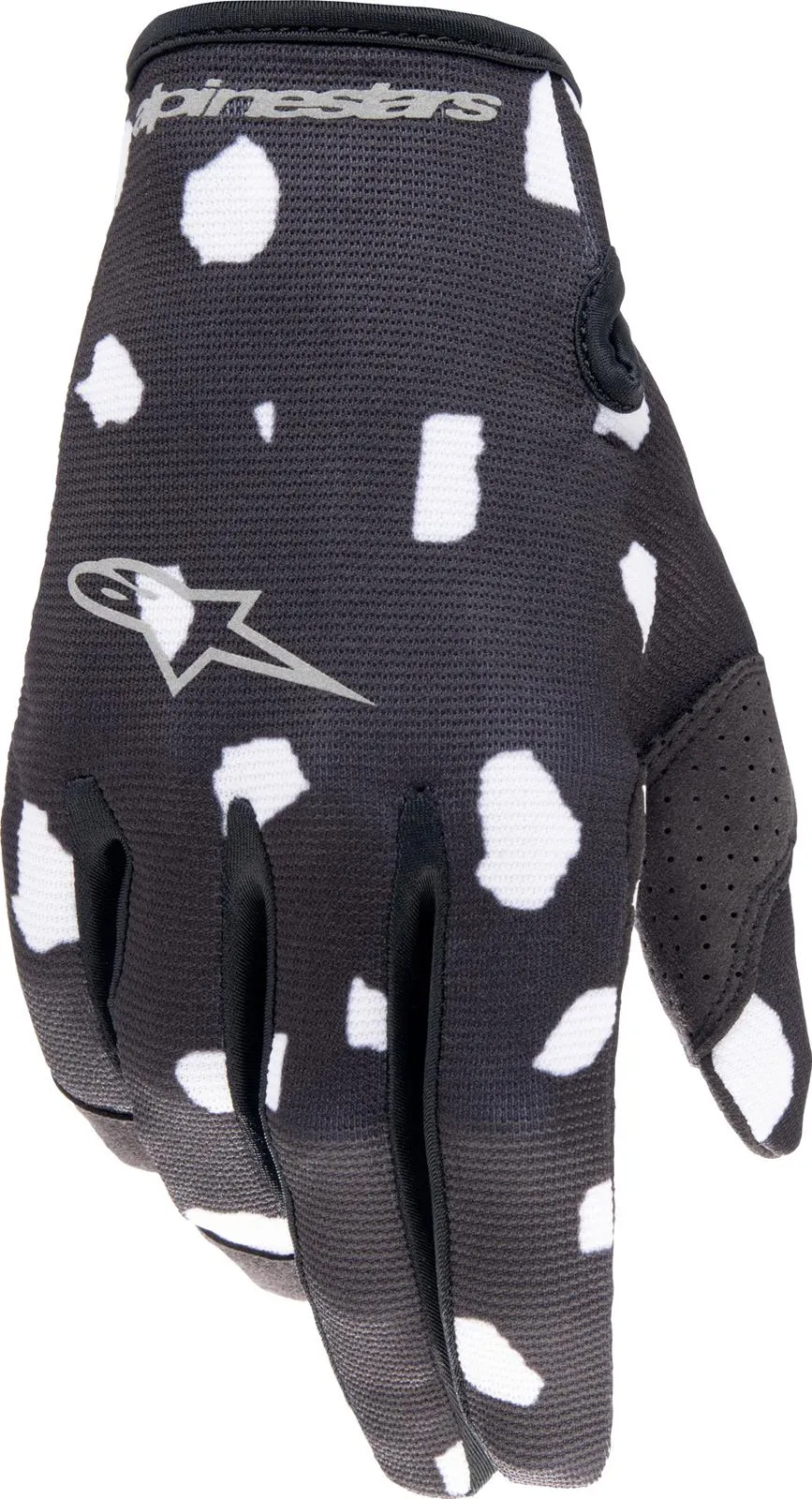 Alpinestars MX Radar Gloves 3561823-12-XL