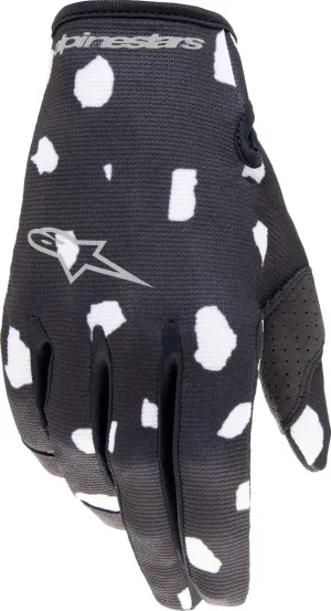Alpinestars MX Radar Gloves 3561823-12-XL