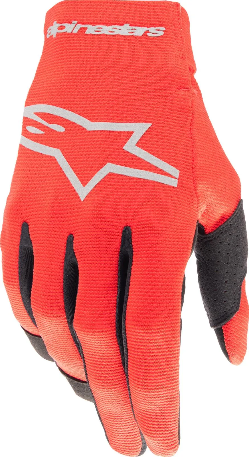 Alpinestars MX Radar Gloves 3561824-385-L