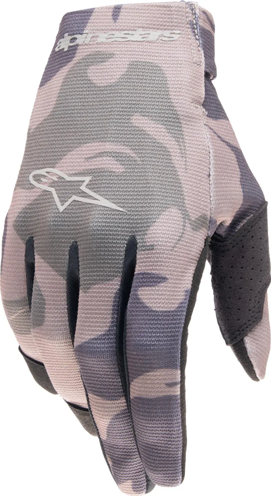 Alpinestars MX Radar Gloves 3561824-91-XL