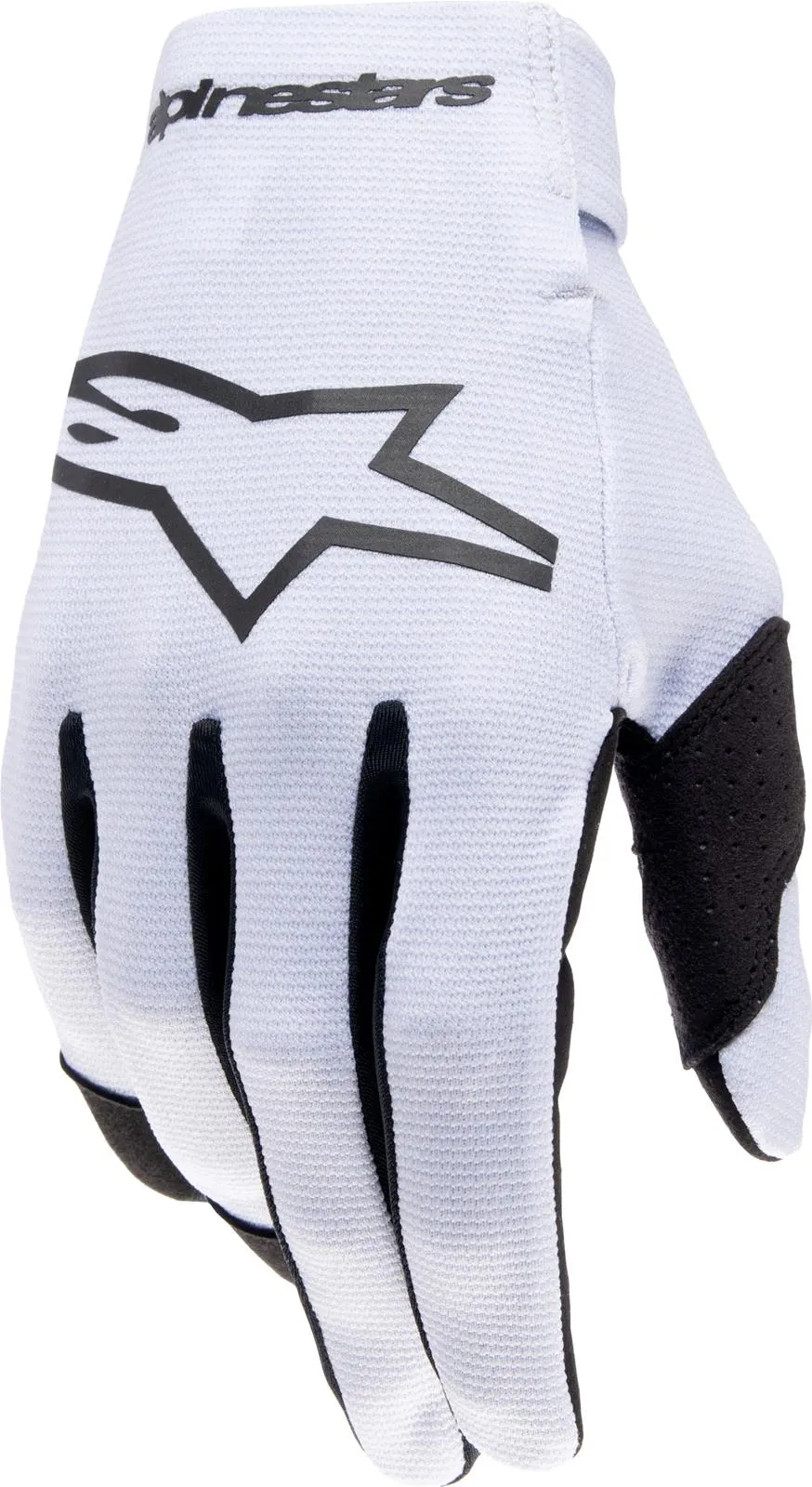 Alpinestars MX Radar Gloves 3561824-9261-XL