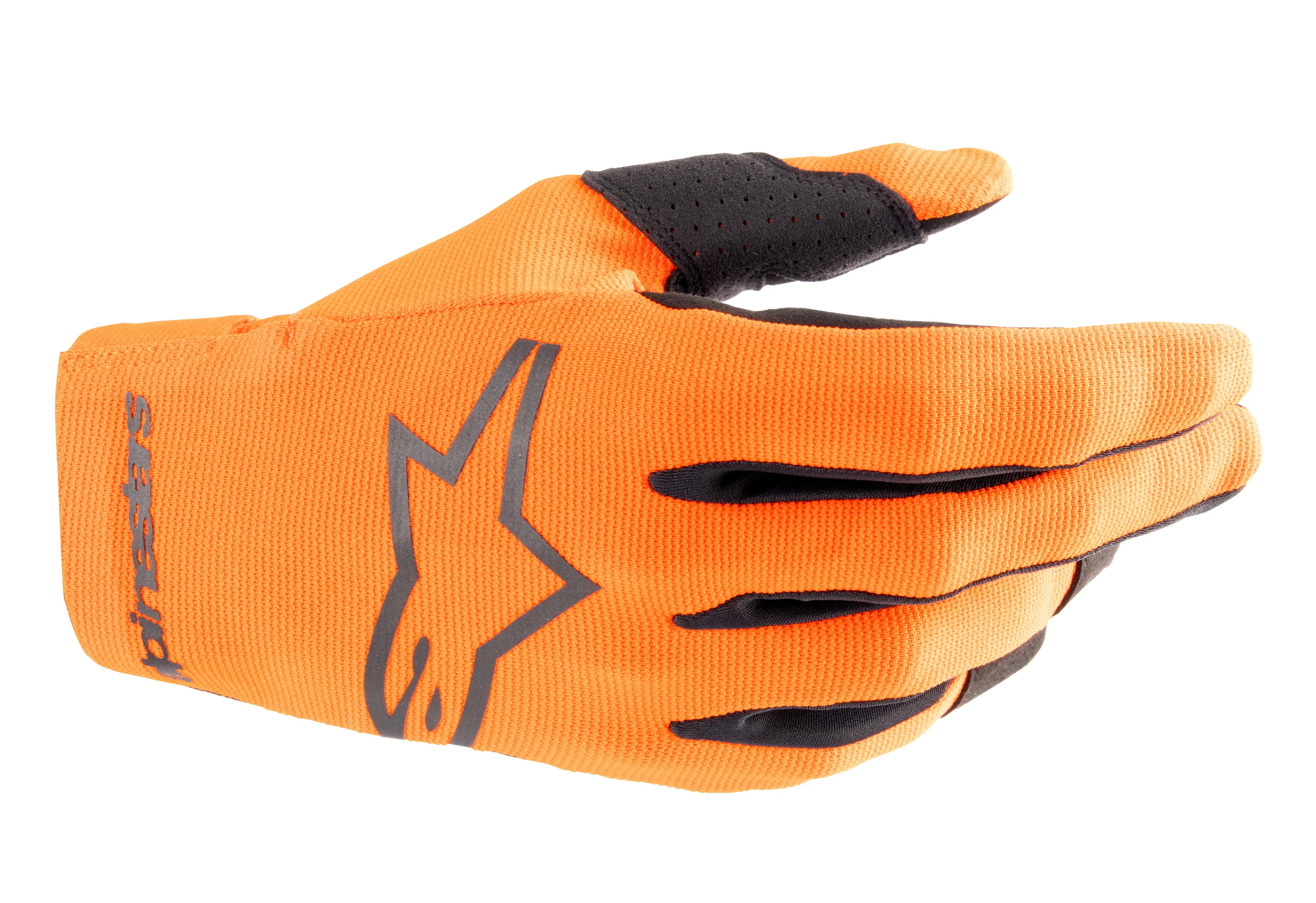Alpinestars Radar Riding Gloves (Adult and Youth Sizes)