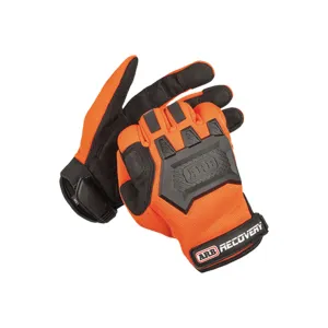 ARB Recovery Glove