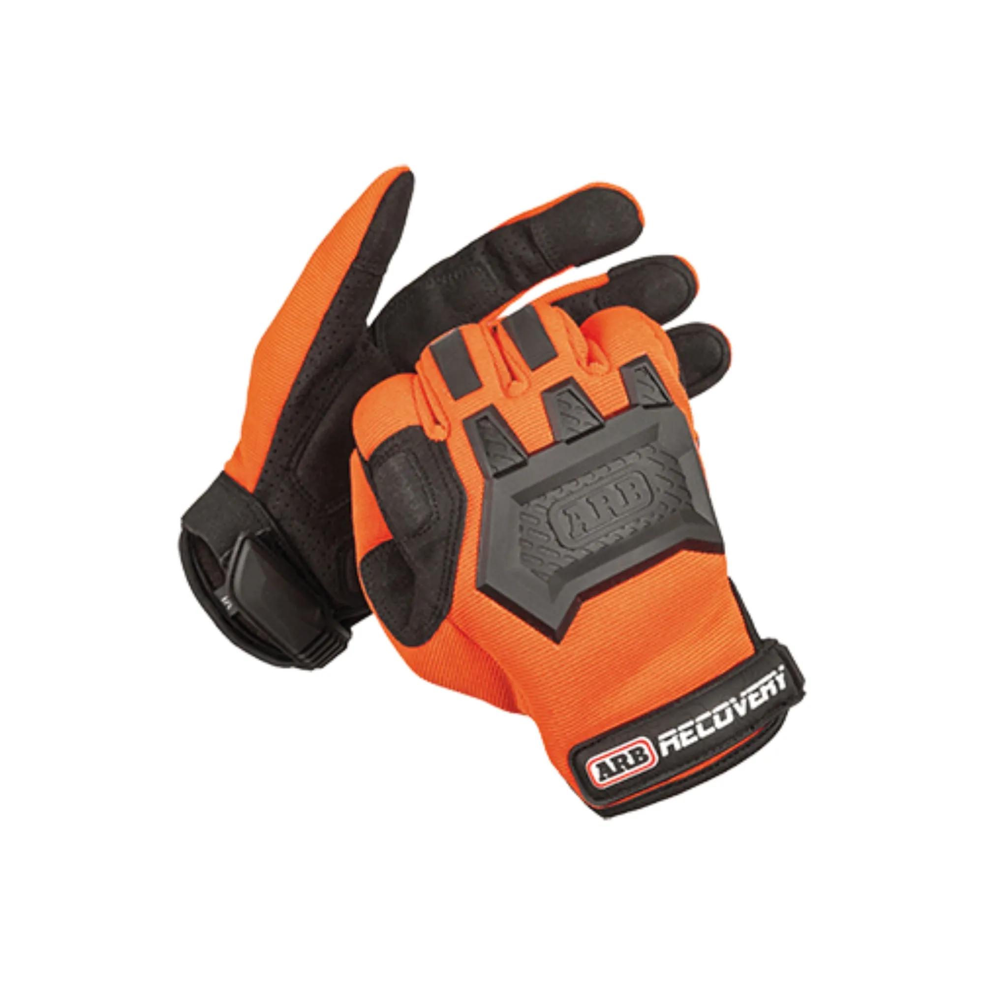 ARB Recovery Glove