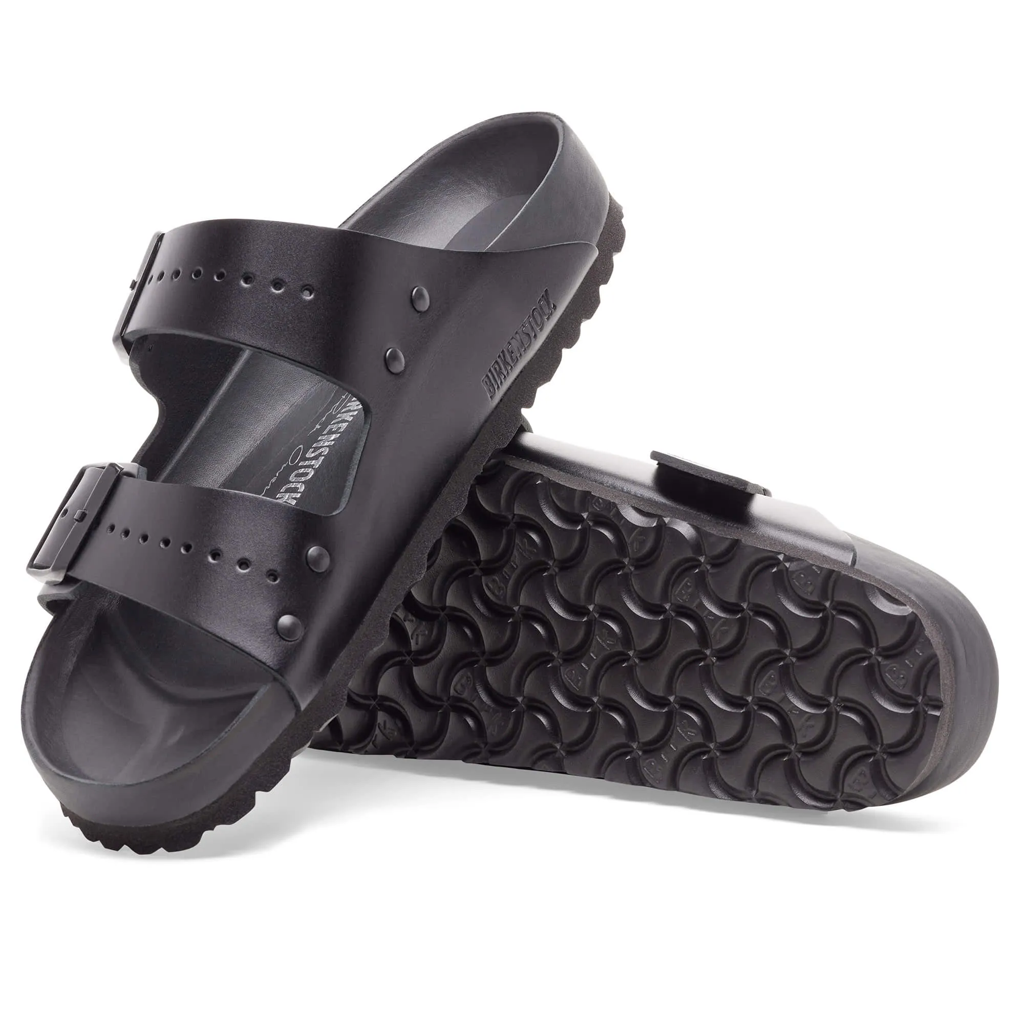 Arizona EXTRO Rivets EXQ NL