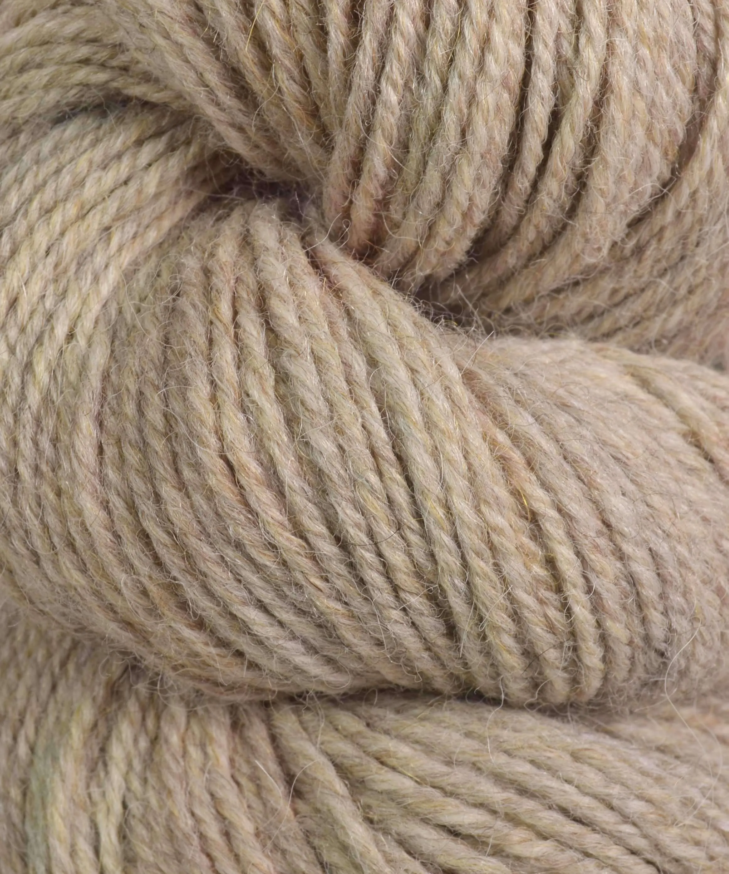 Berroco Ultra Alpaca Light