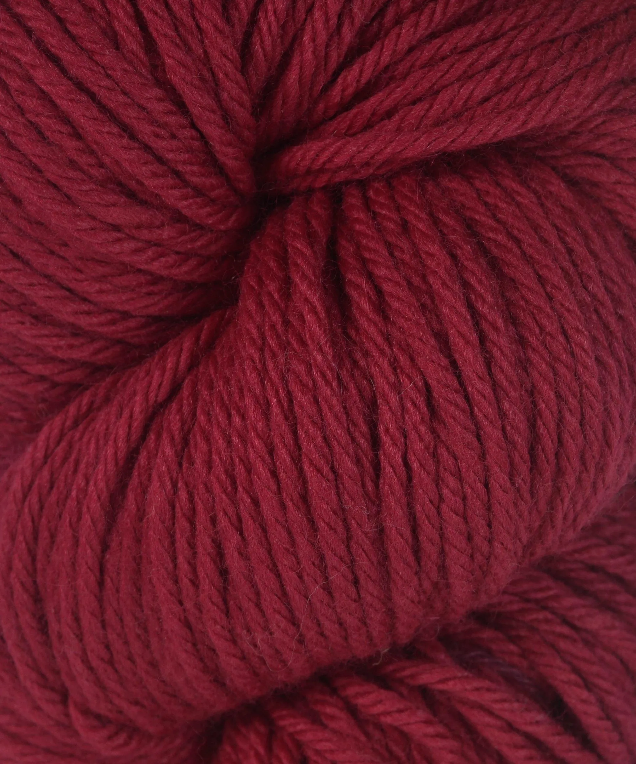 Berroco Vintage Chunky