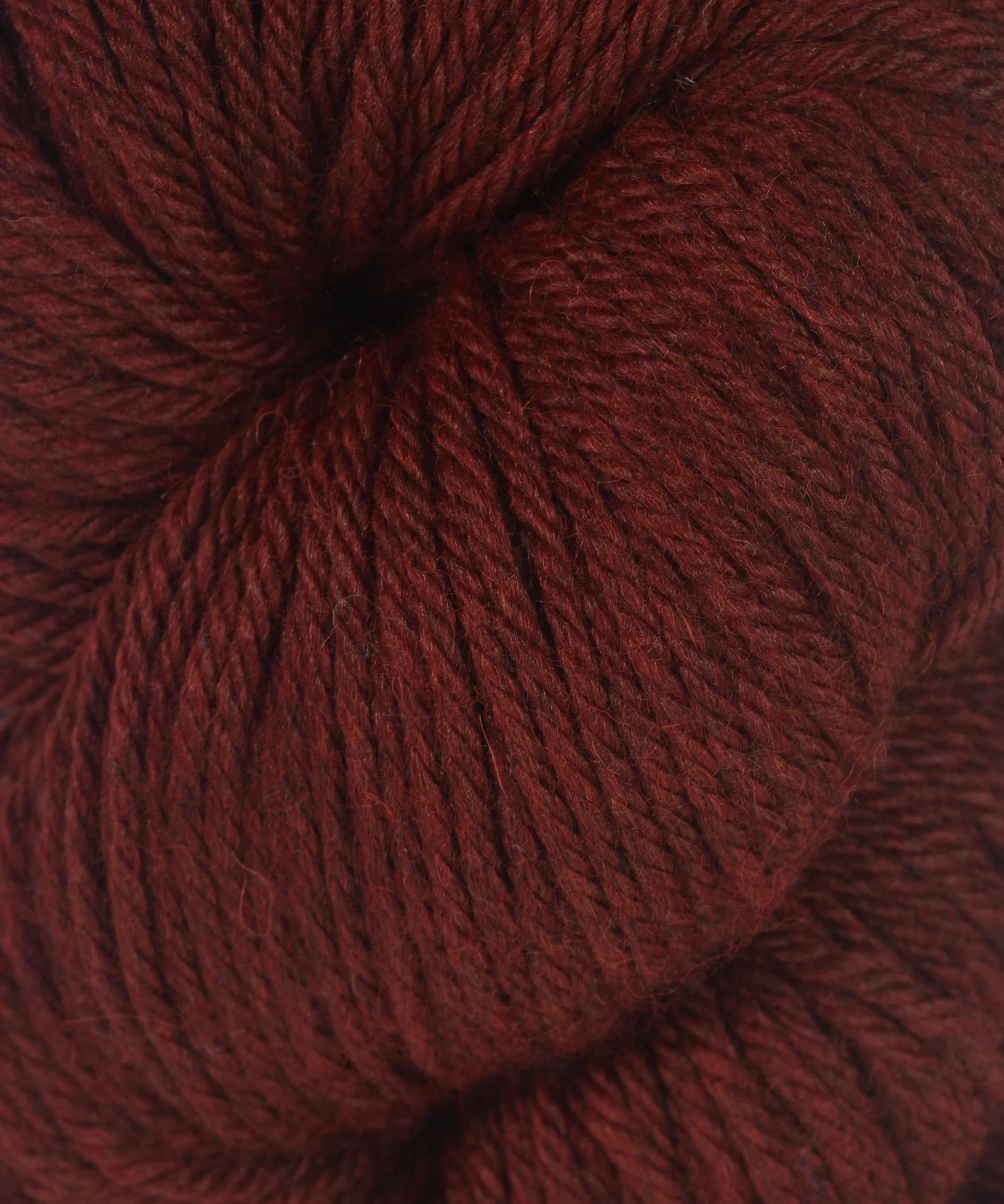 Berroco Vintage Chunky
