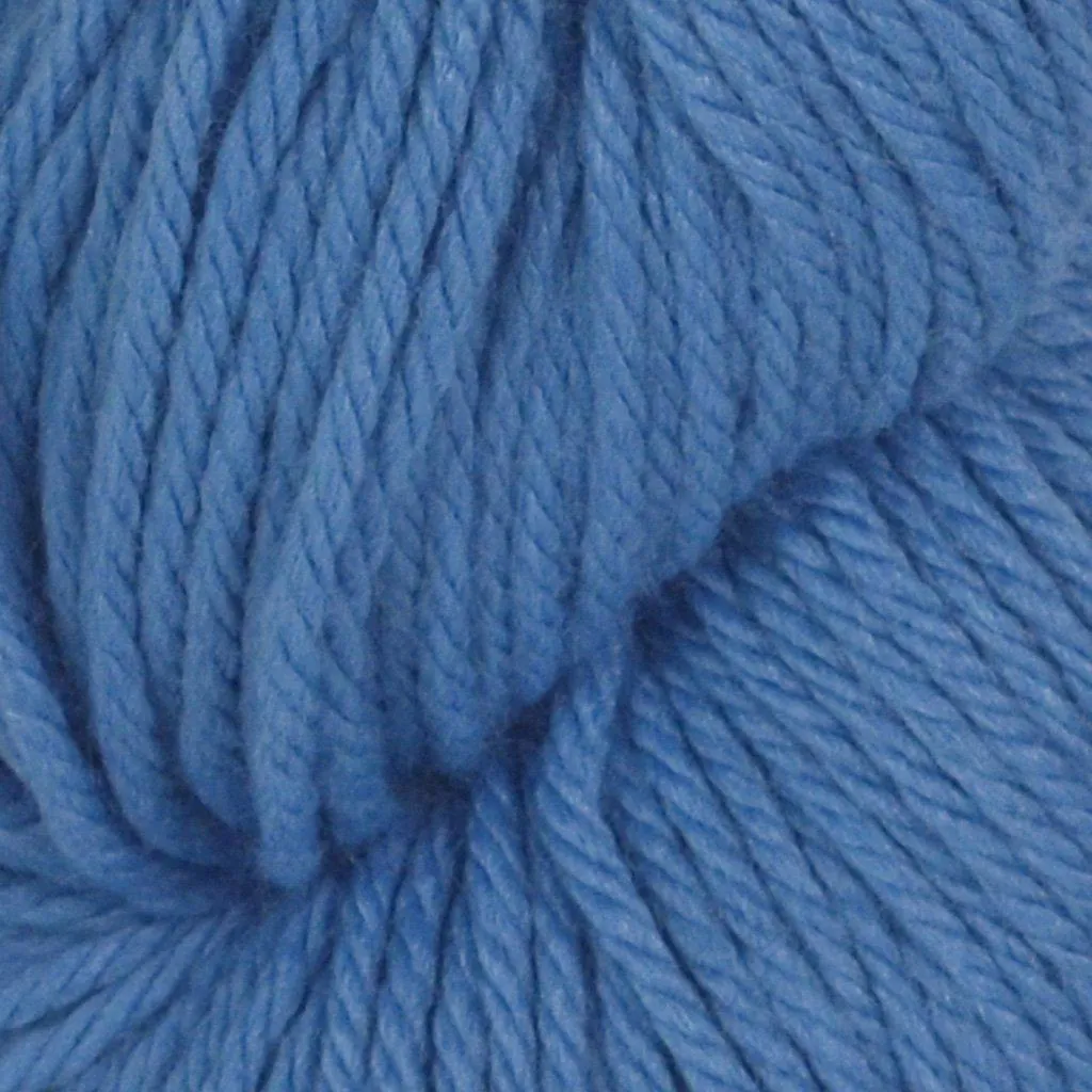 Berroco Vintage Chunky