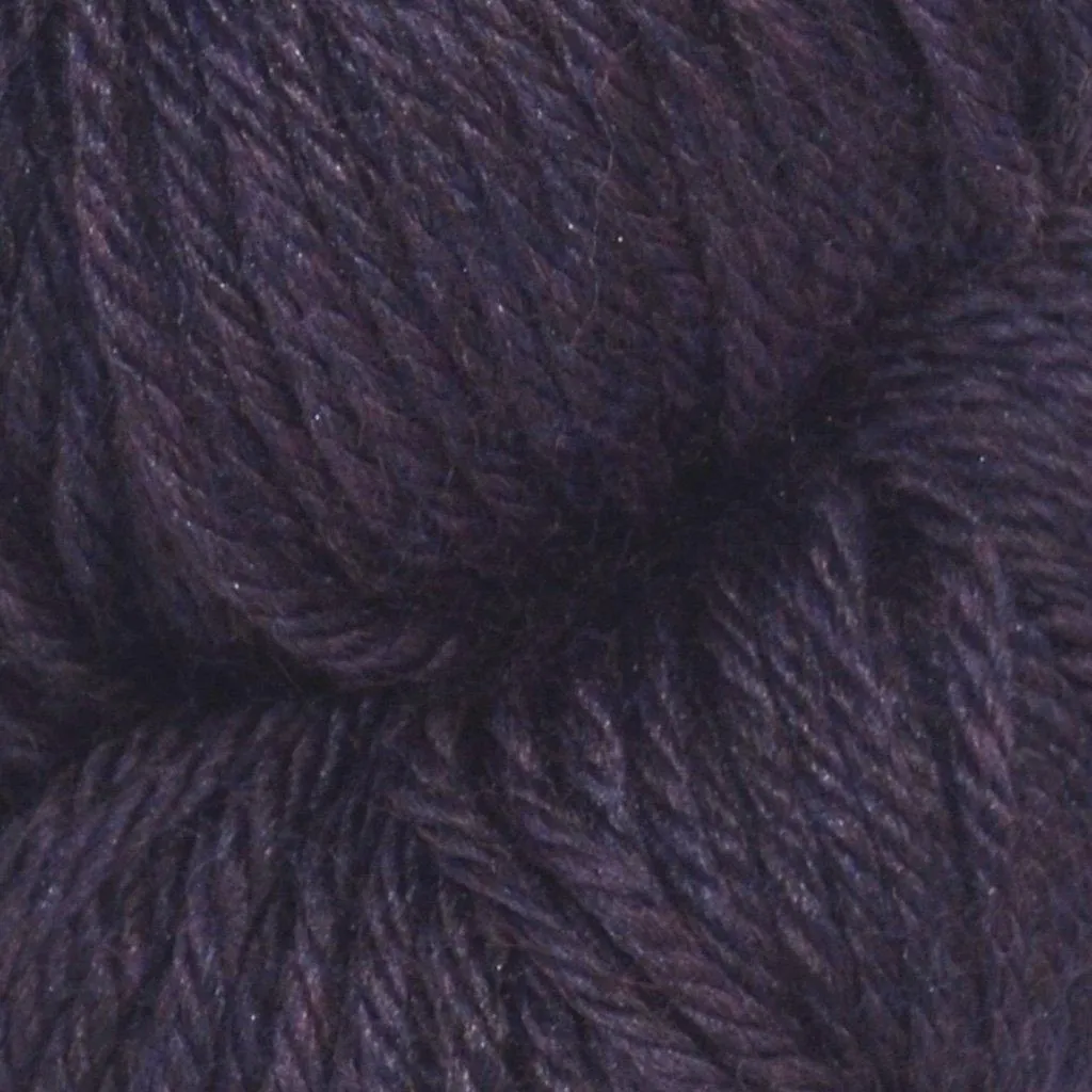 Berroco Vintage Chunky