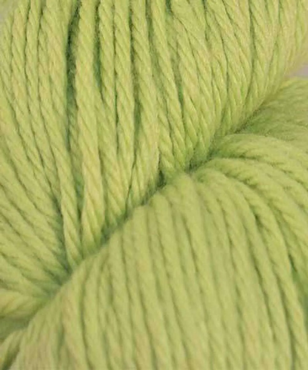 Berroco Vintage Chunky