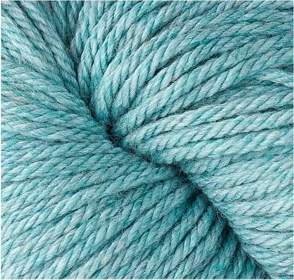 Berroco Vintage Chunky