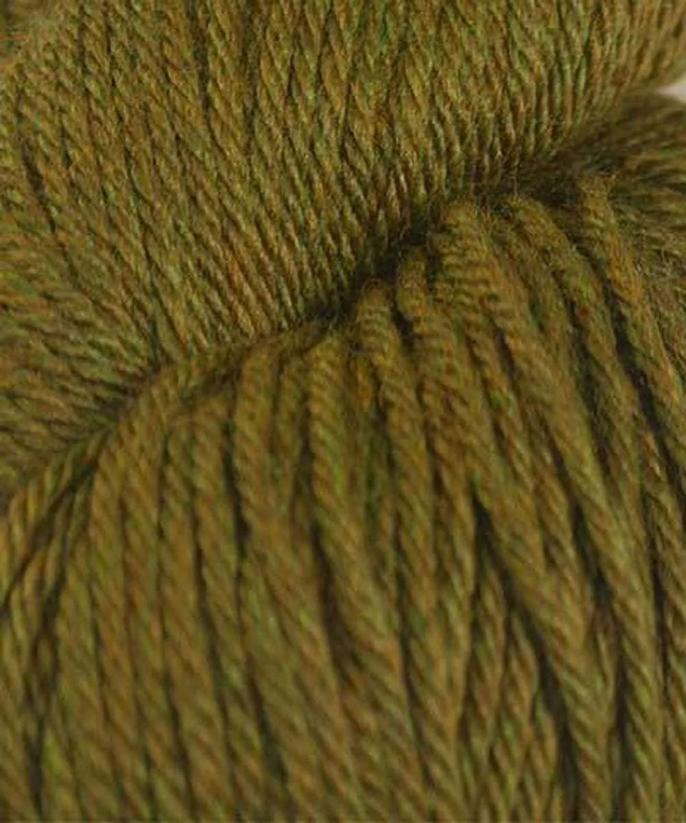 Berroco Vintage Chunky