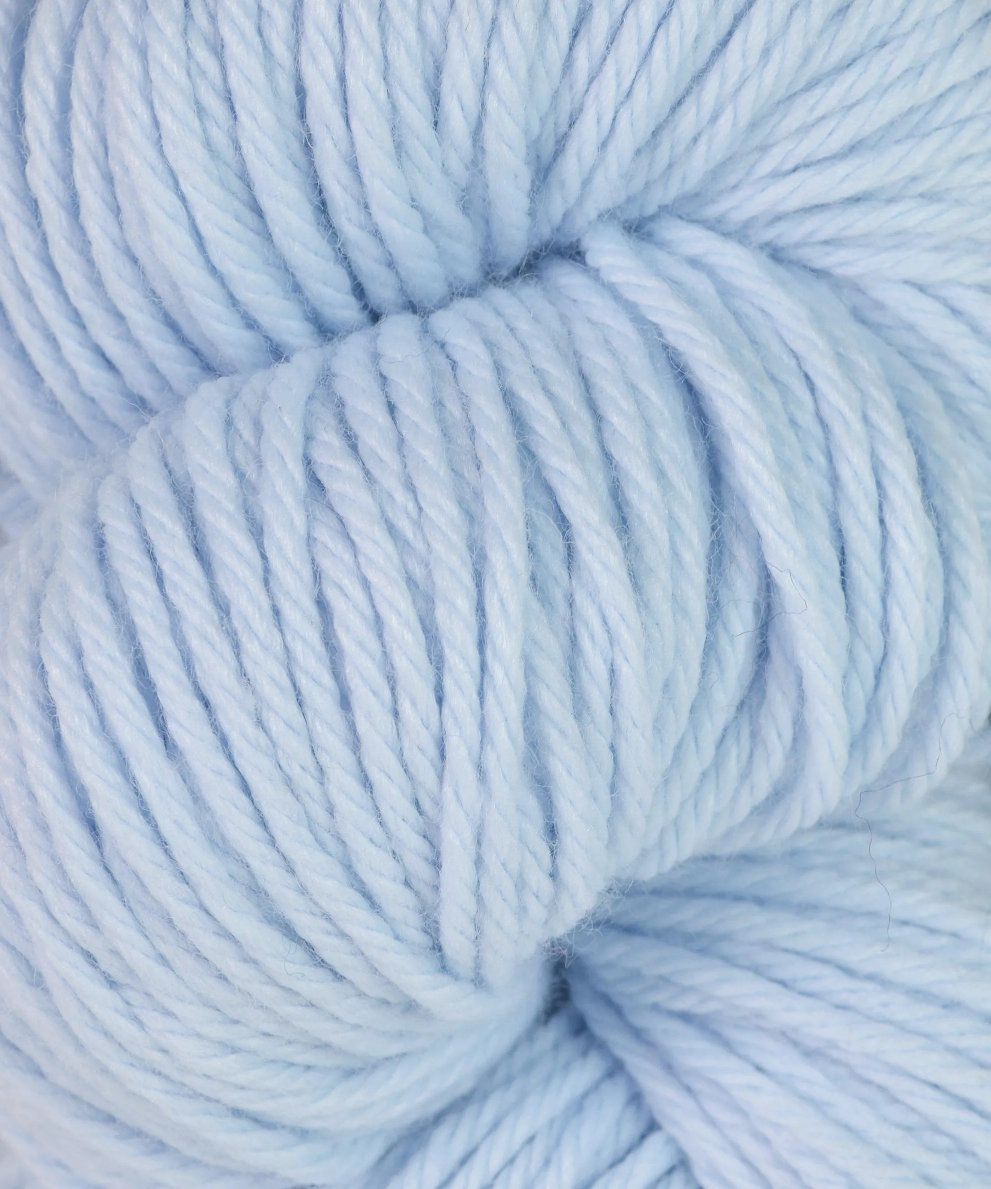 Berroco Vintage Chunky