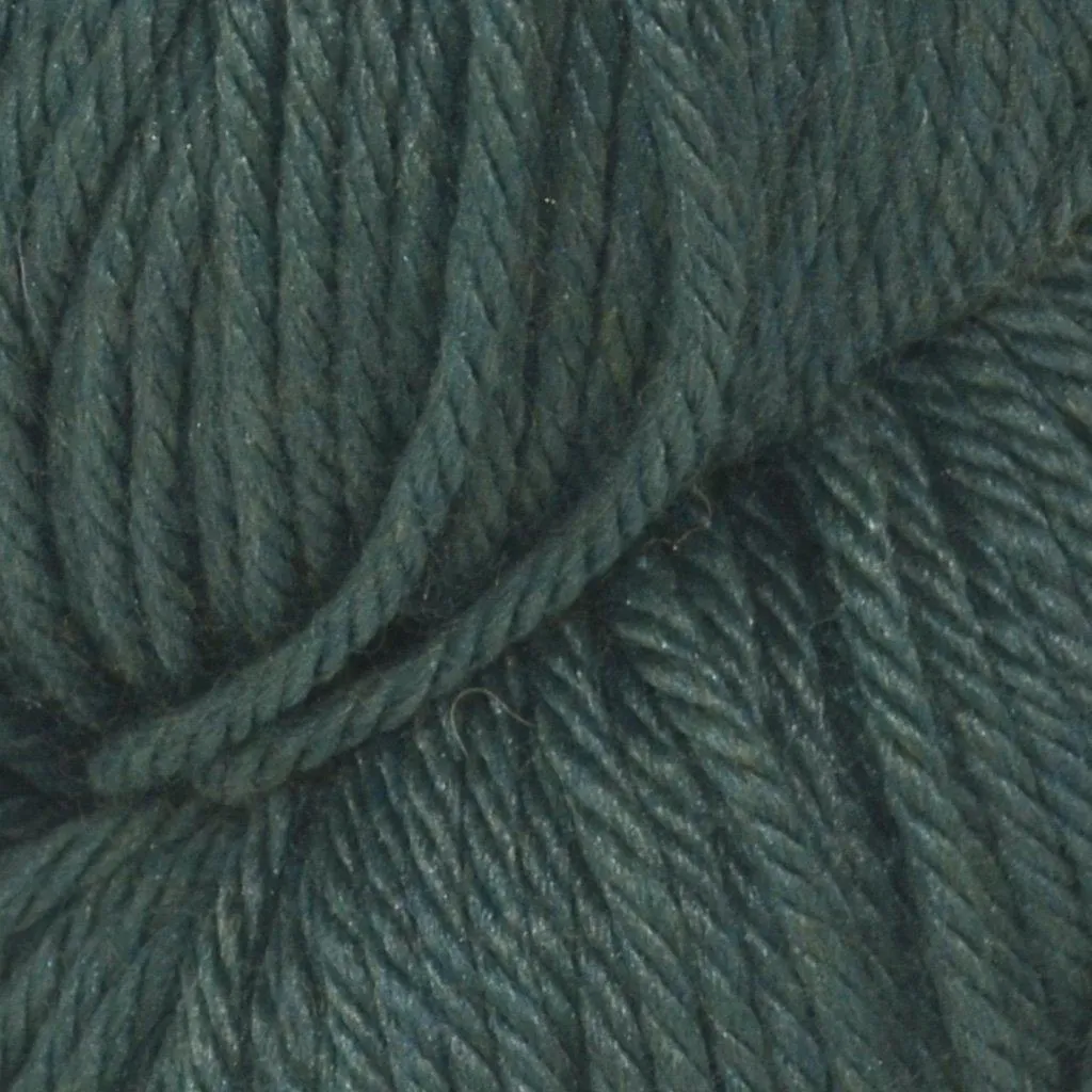 Berroco Vintage Chunky