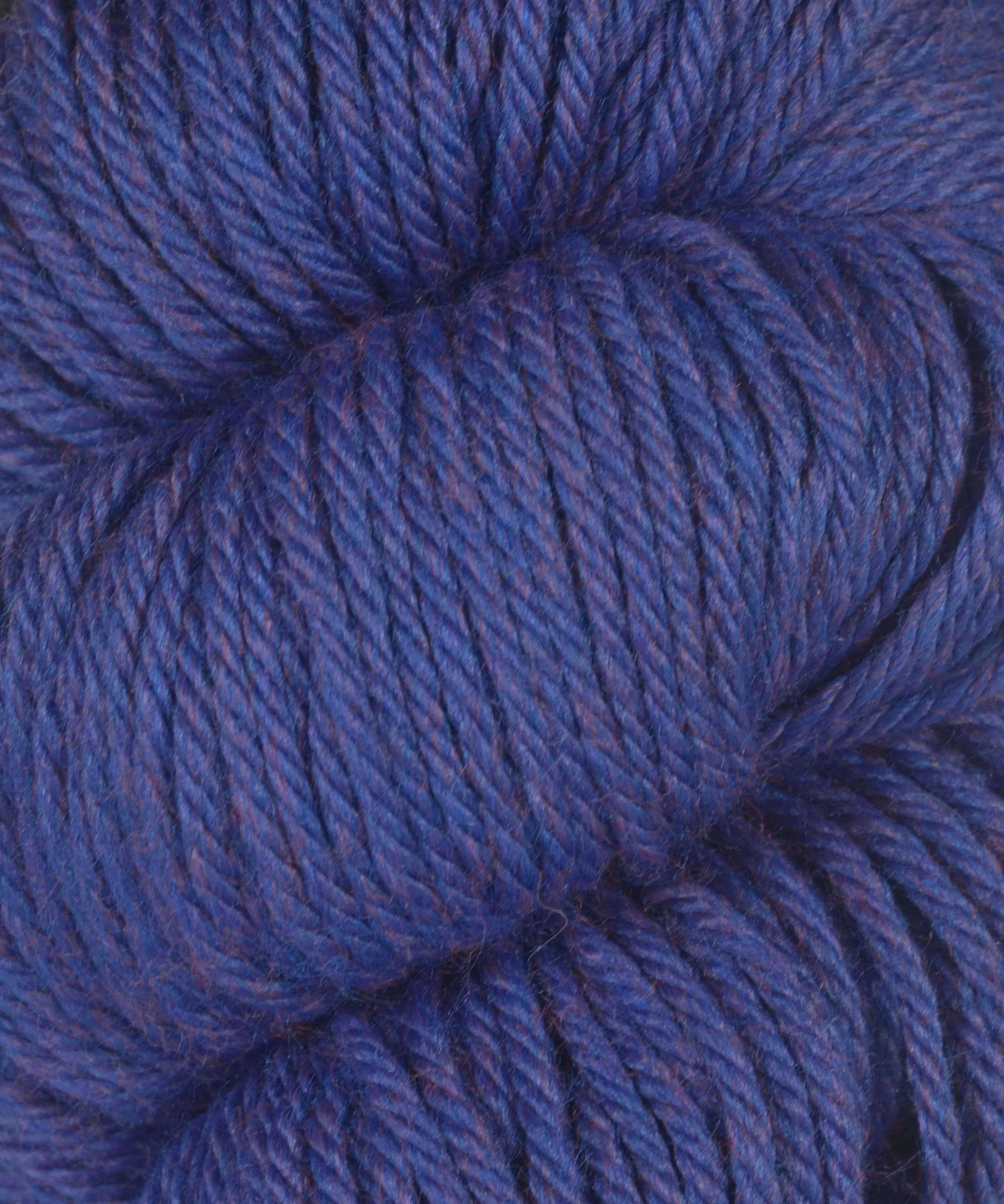 Berroco Vintage Chunky