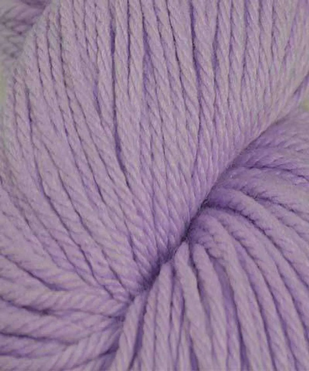Berroco Vintage Chunky