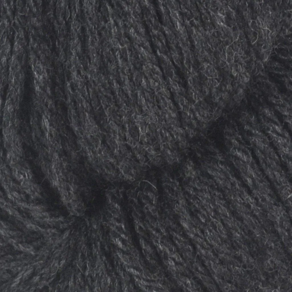 Berroco Vintage Chunky