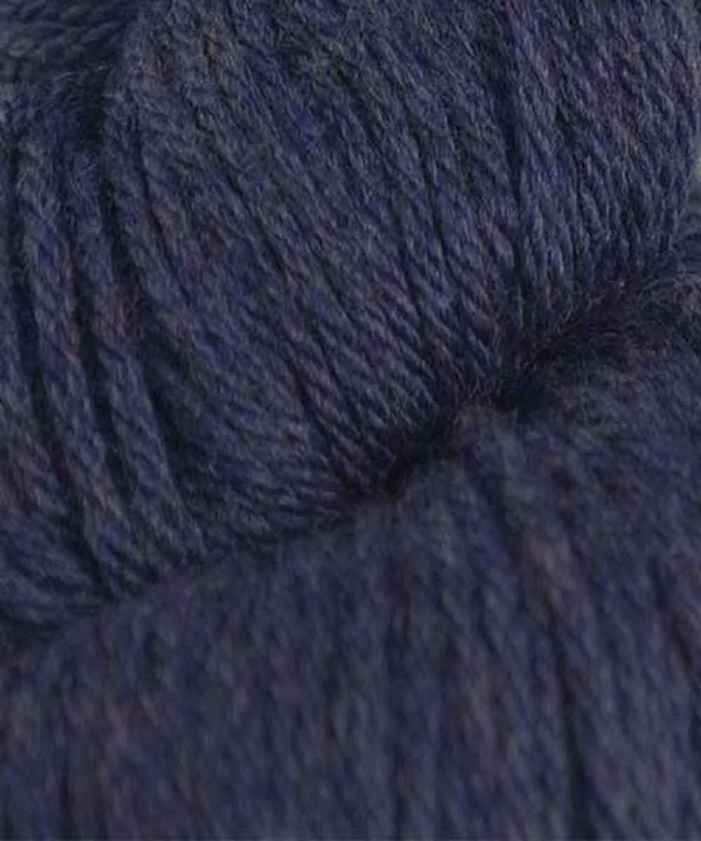 Berroco Vintage Chunky