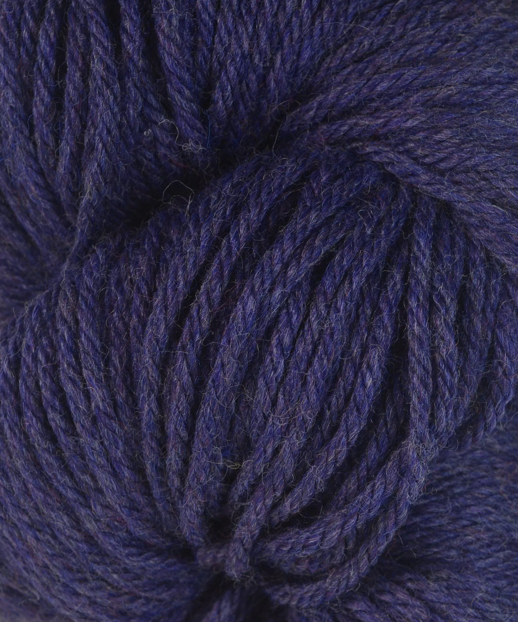Berroco Vintage Chunky