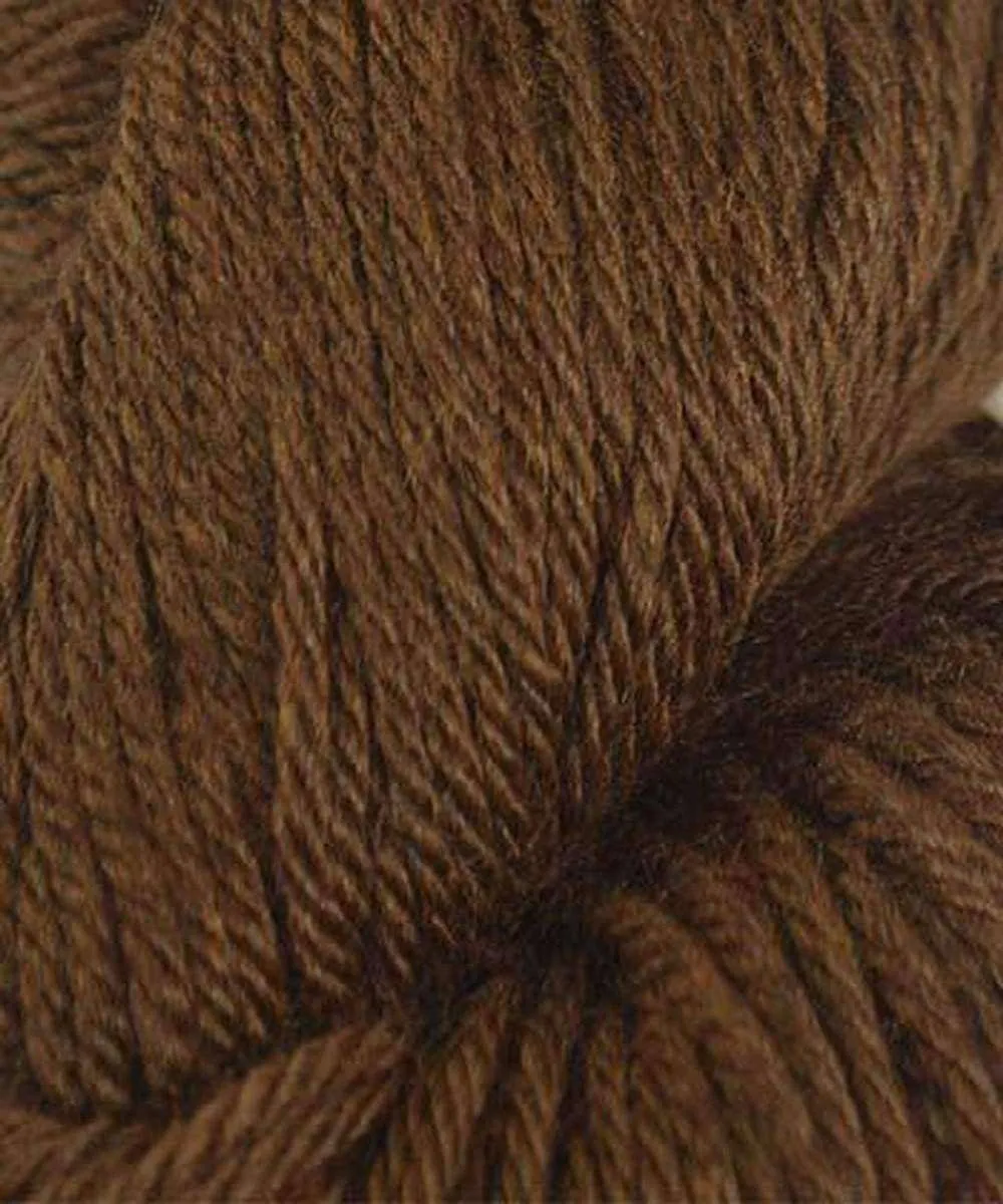 Berroco Vintage Chunky