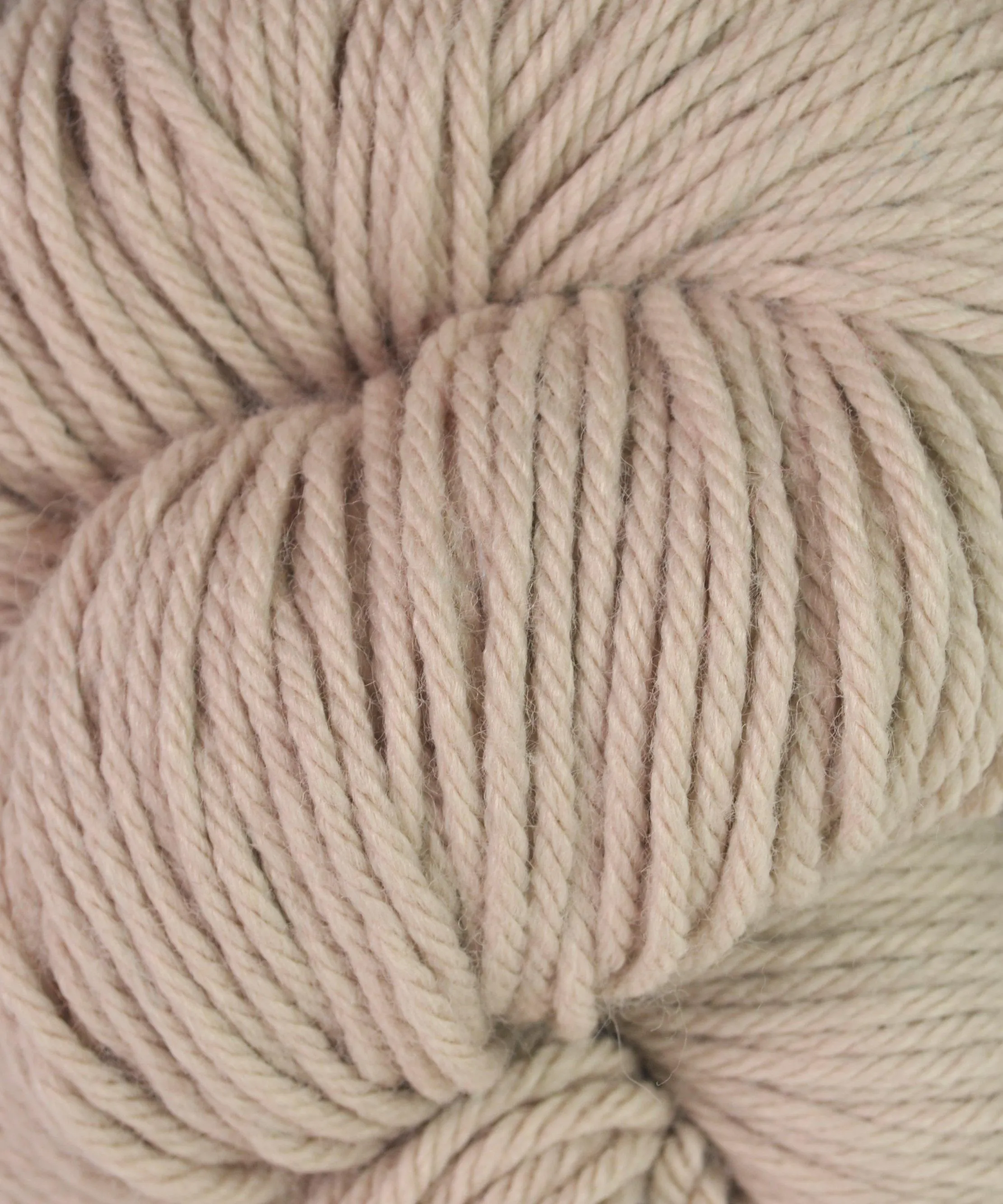 Berroco Vintage Chunky