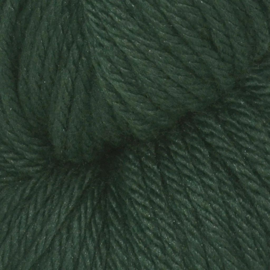 Berroco Vintage Chunky