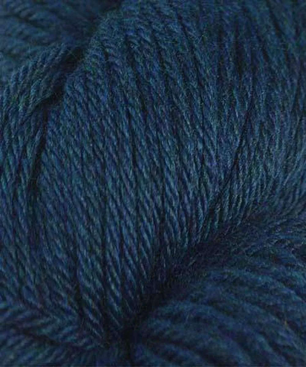 Berroco Vintage Chunky