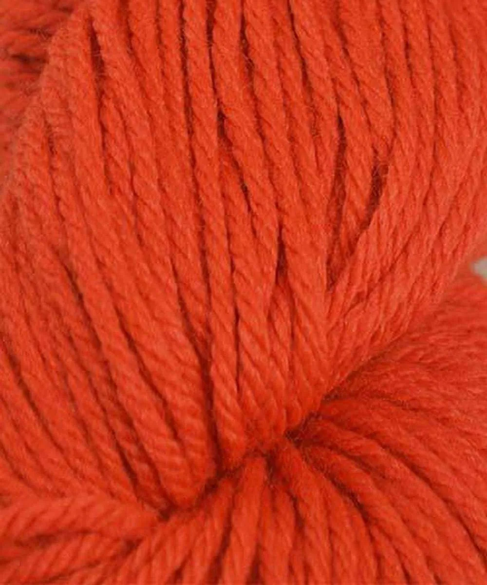 Berroco Vintage Chunky
