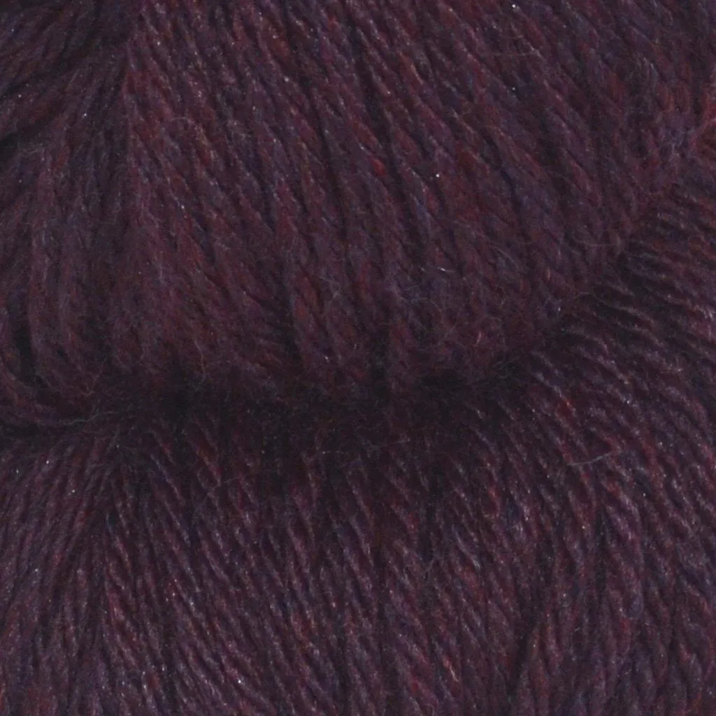Berroco Vintage Chunky