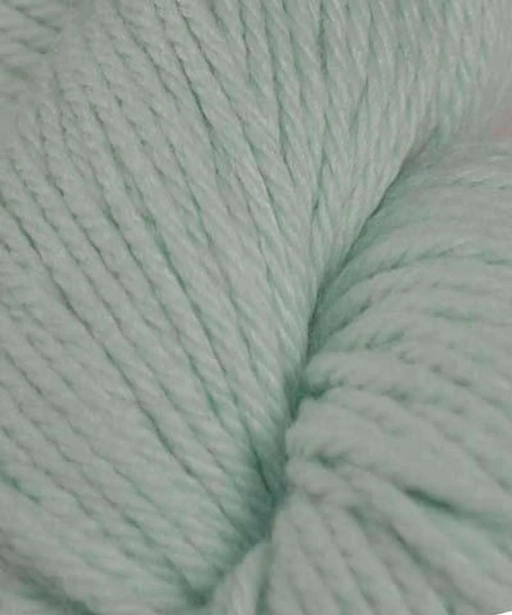 Berroco Vintage Chunky
