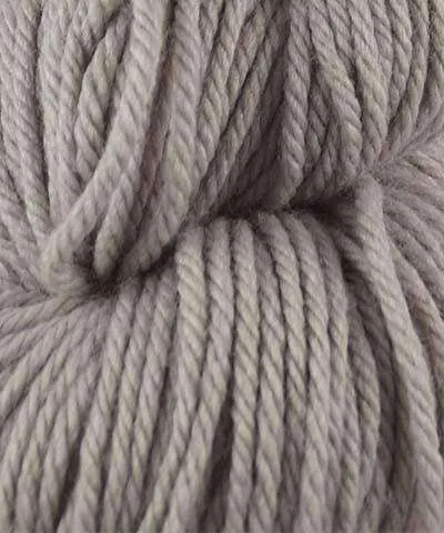 Berroco Vintage Chunky