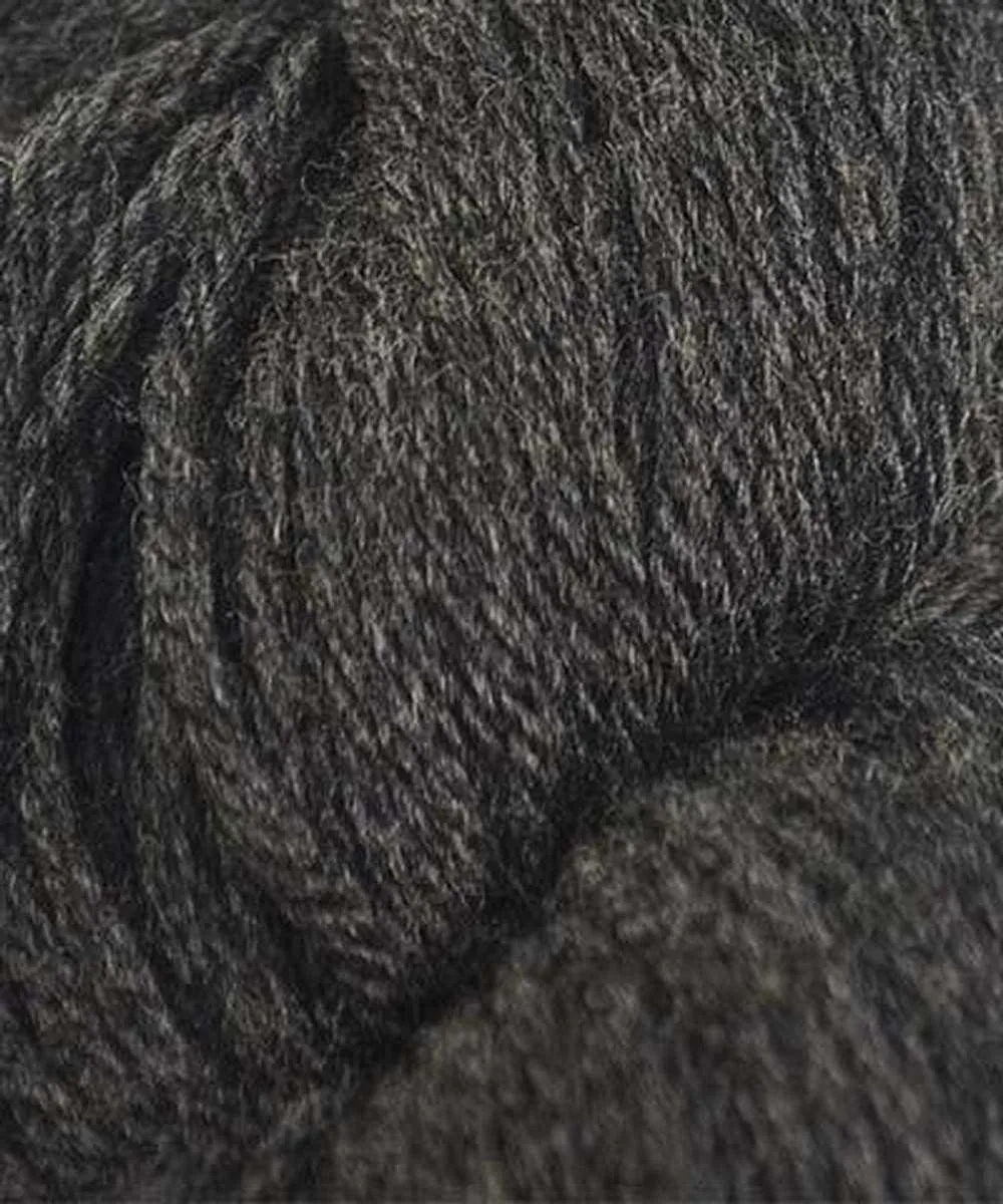 Berroco Vintage Chunky
