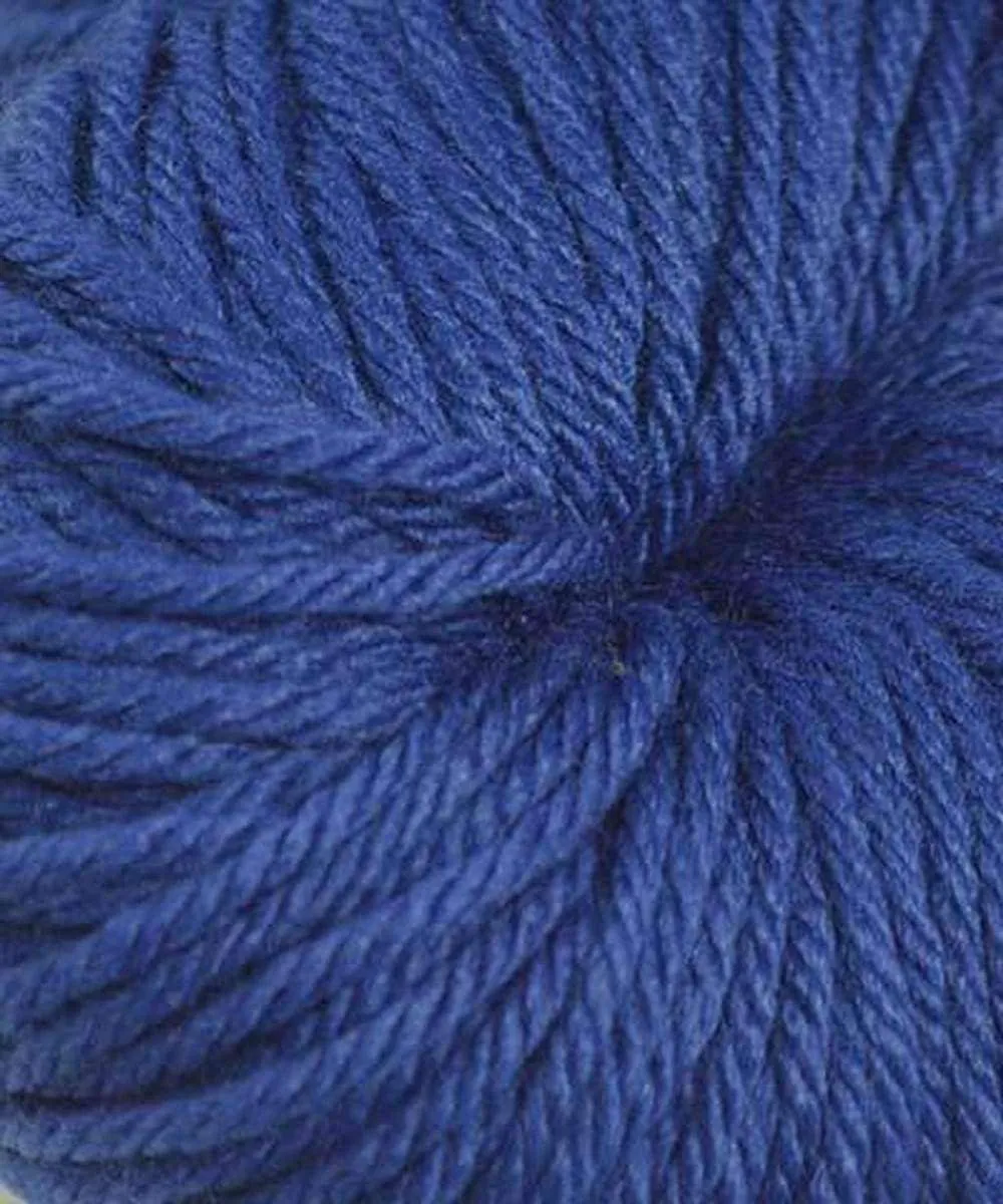Berroco Vintage Chunky