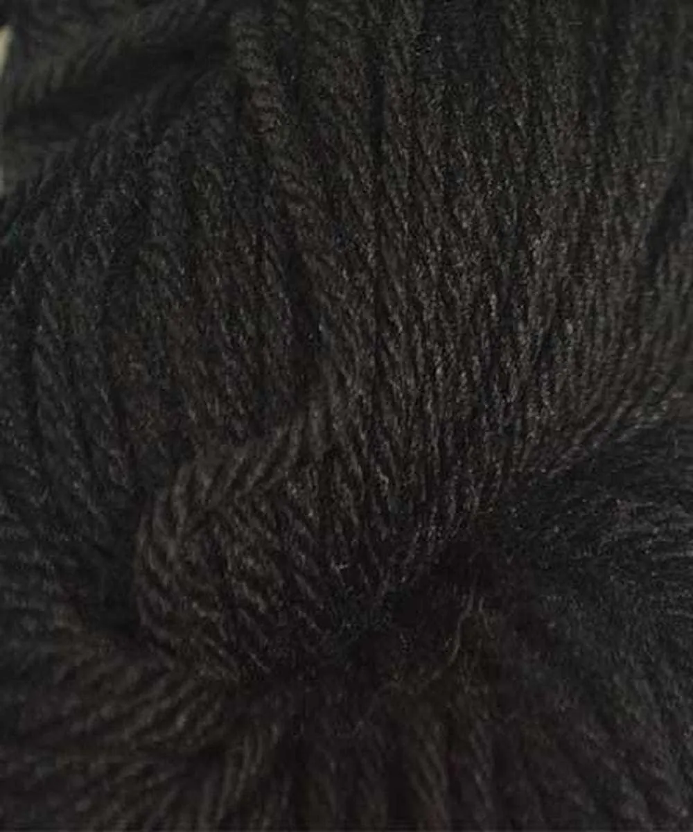 Berroco Vintage Chunky