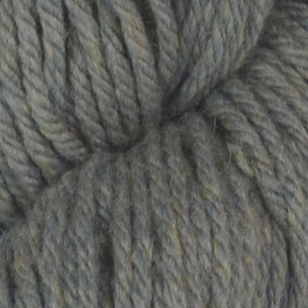 Berroco Vintage Chunky