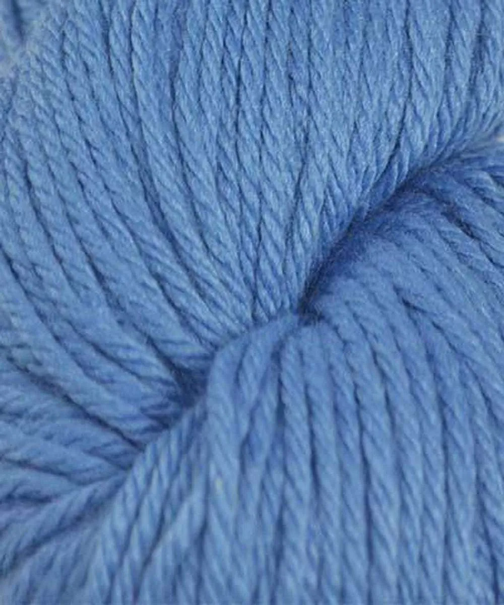 Berroco Vintage Chunky