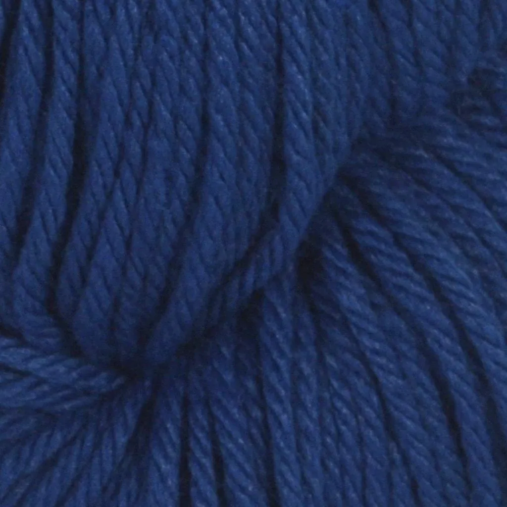 Berroco Vintage Chunky