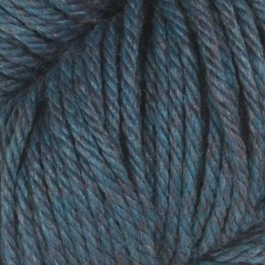 Berroco Vintage Chunky