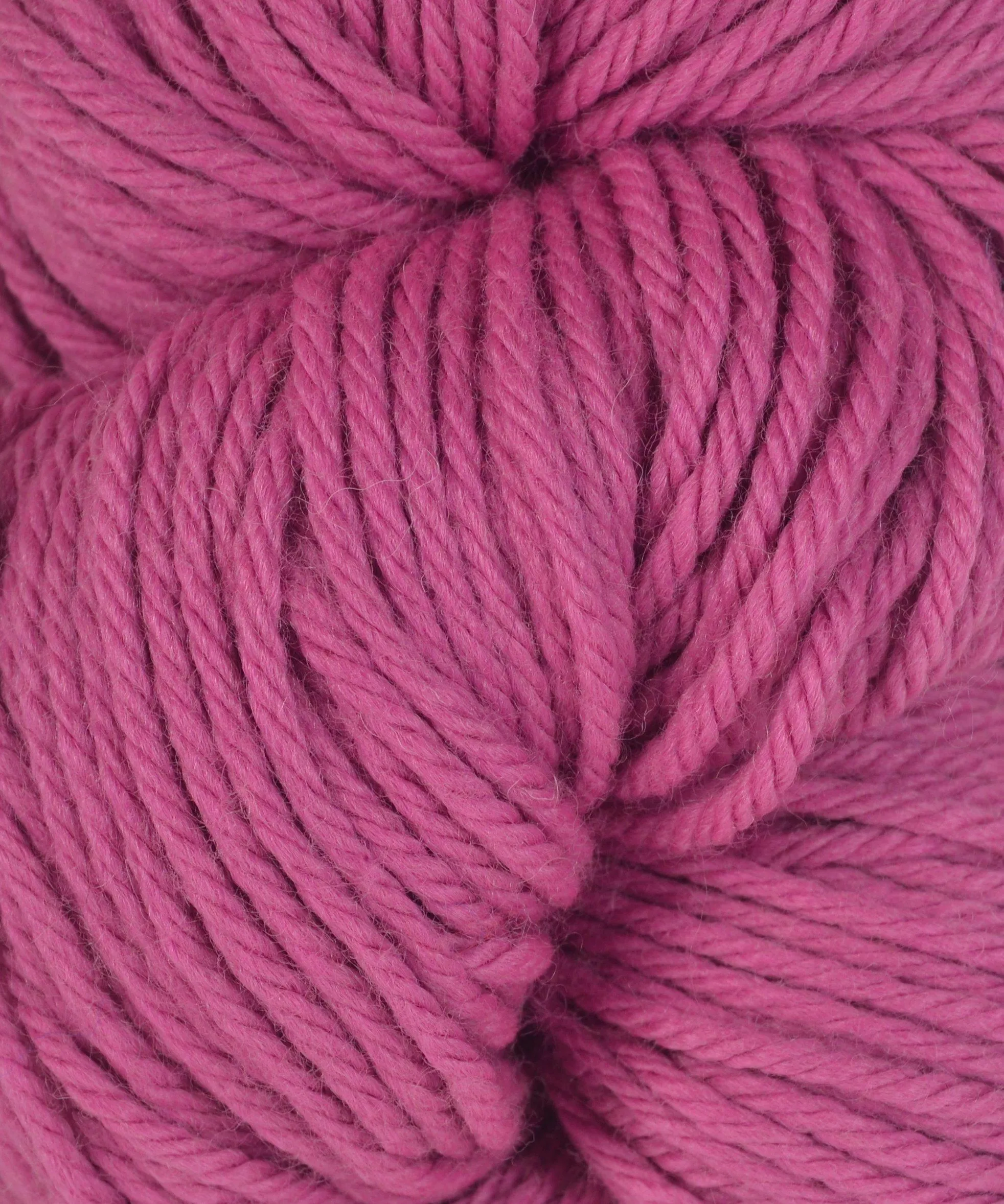 Berroco Vintage Chunky