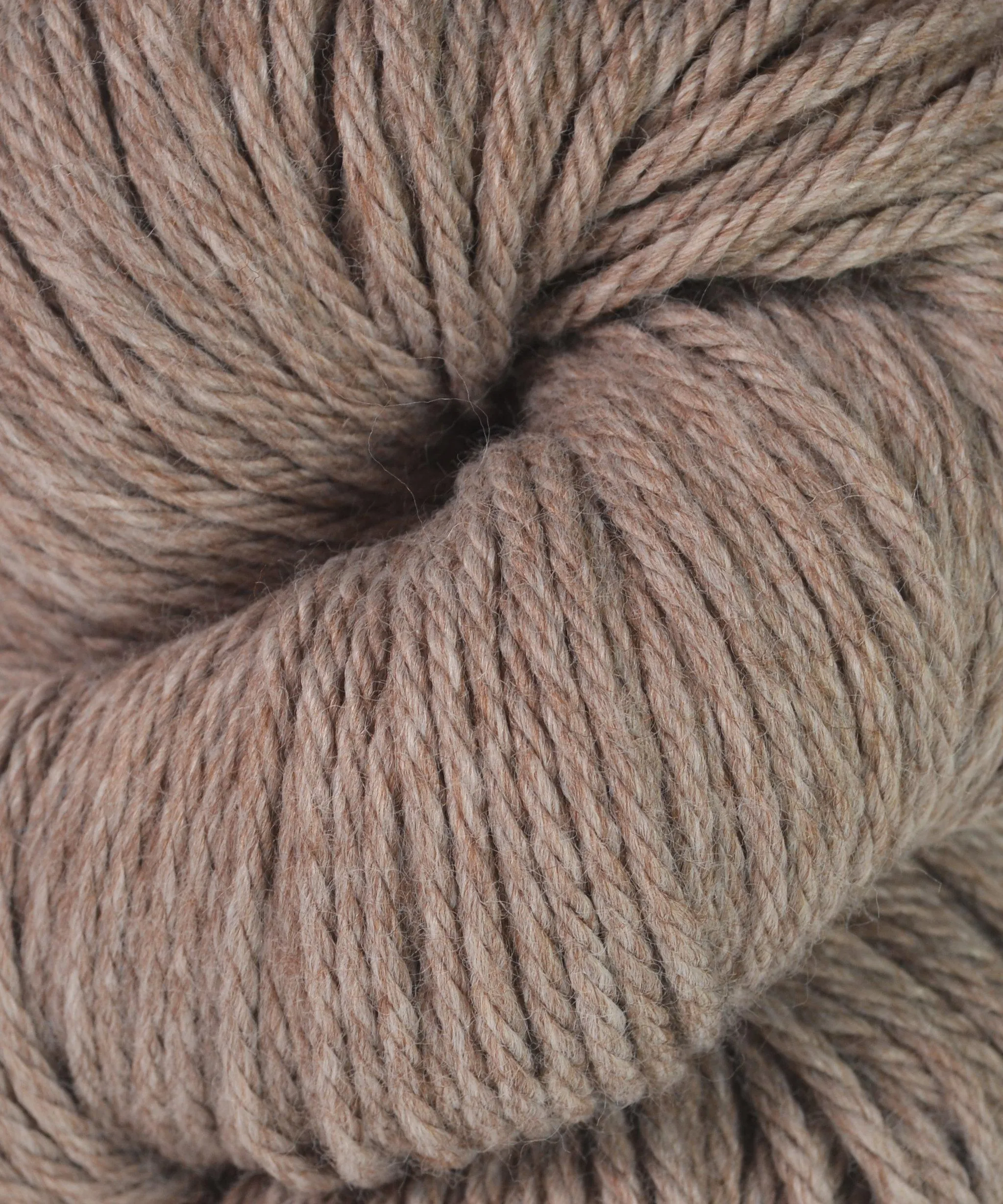 Berroco Vintage Chunky