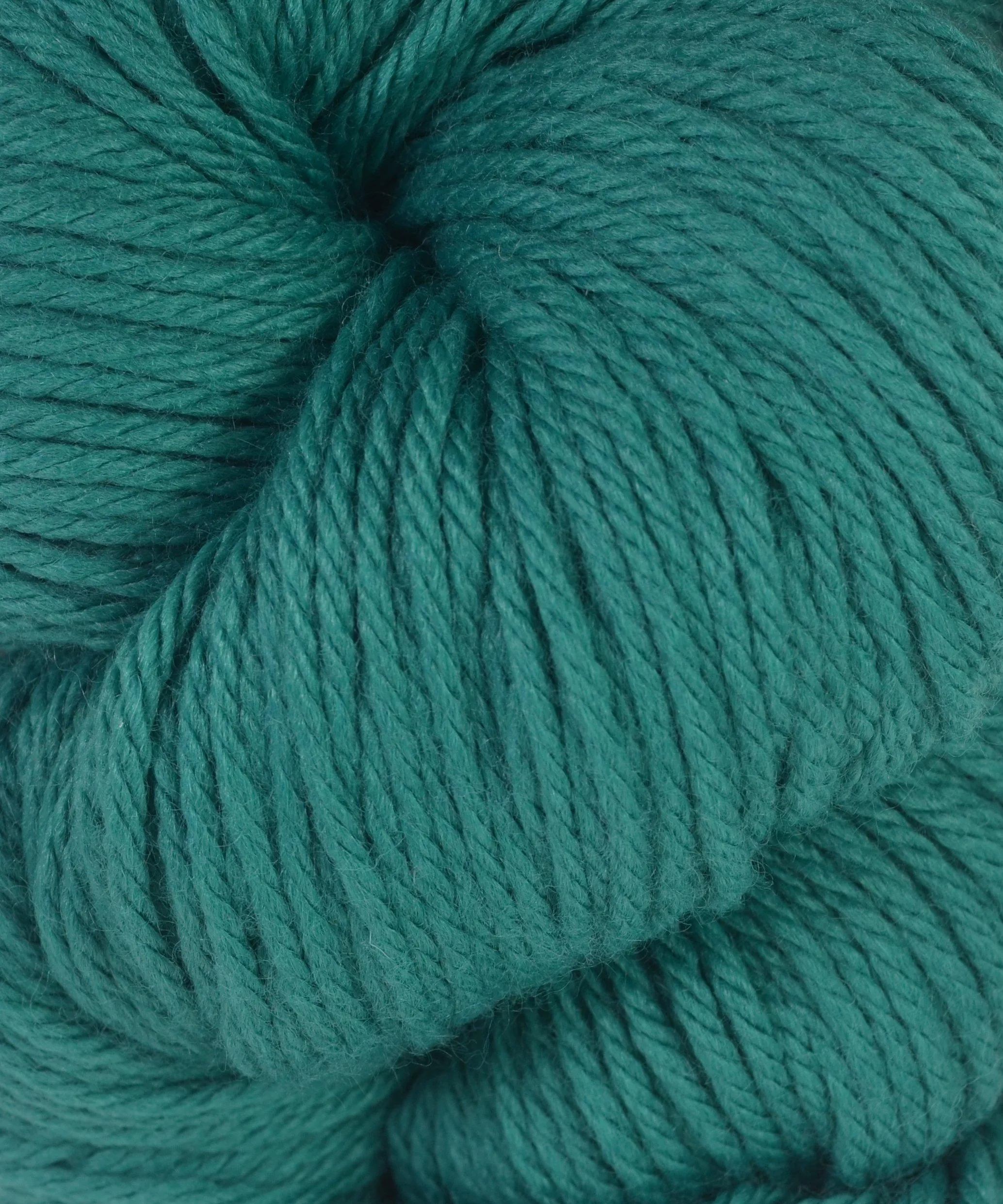 Berroco Vintage Chunky
