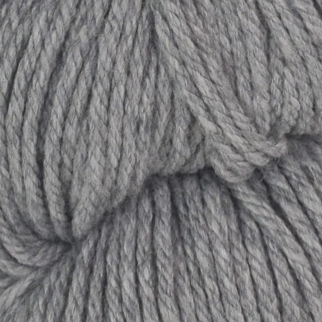 Berroco Vintage Chunky