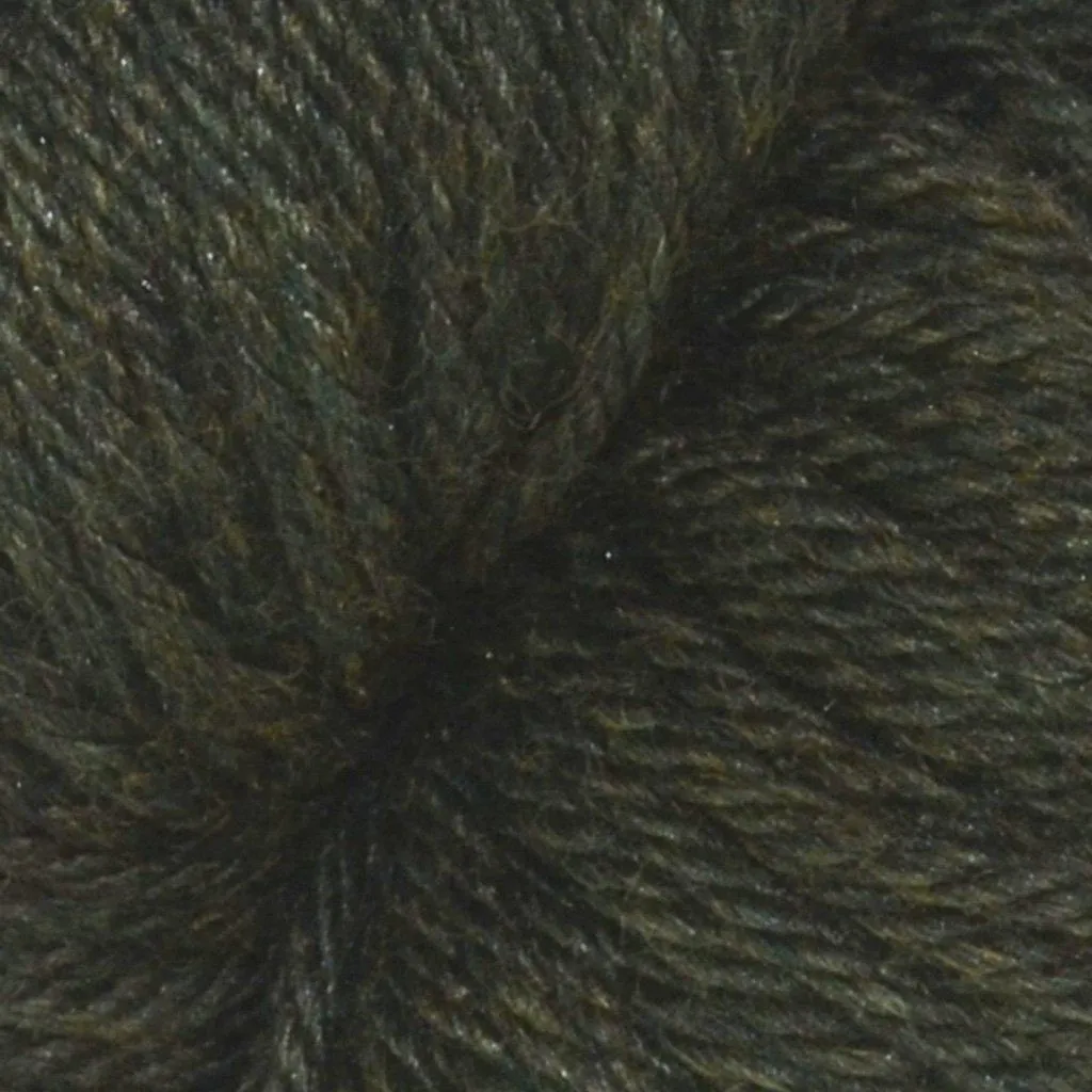 Berroco Vintage Chunky
