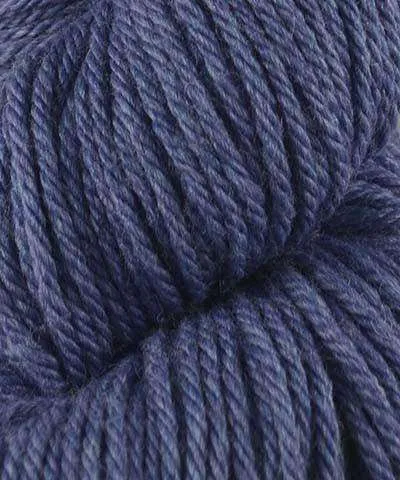 Berroco Vintage Chunky