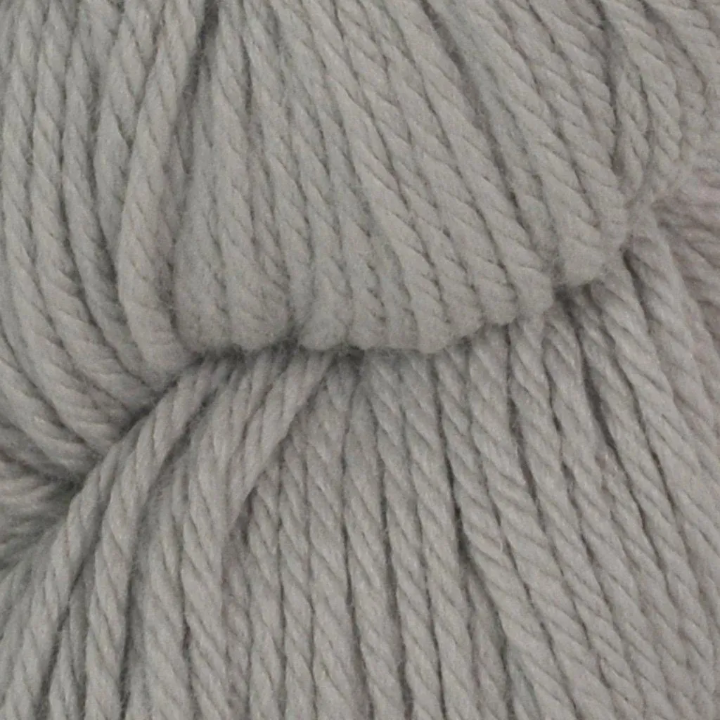 Berroco Vintage Chunky