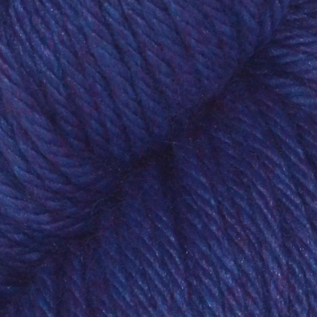 Berroco Vintage Chunky