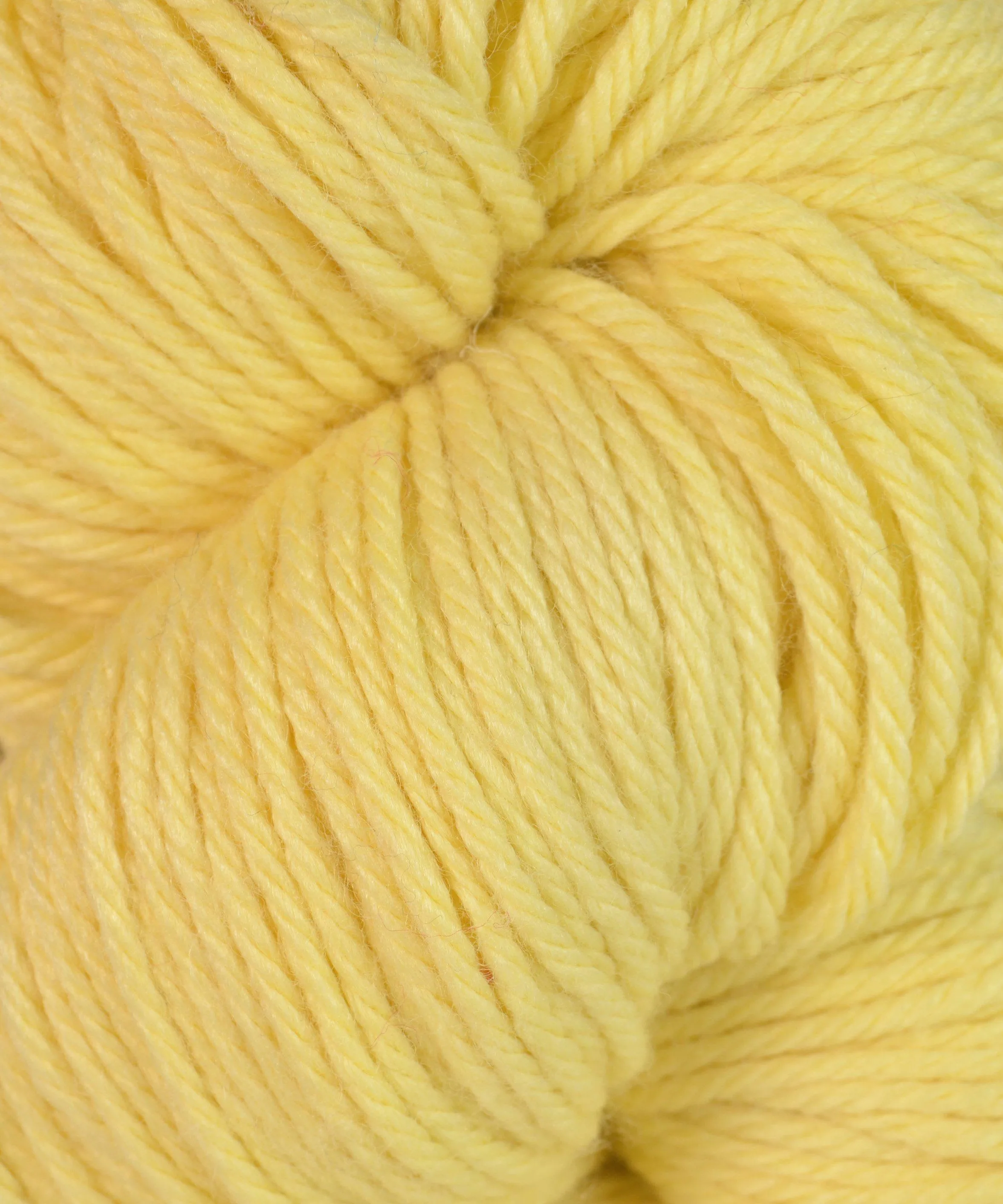 Berroco Vintage Chunky